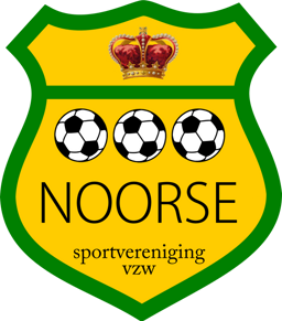 Noorse Logo