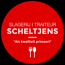 Slagerij Scheltjens